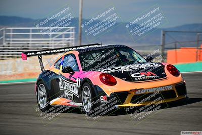 media/Mar-21-2025-Speed District (Fri) [[ac493b06ce]]/On Track/